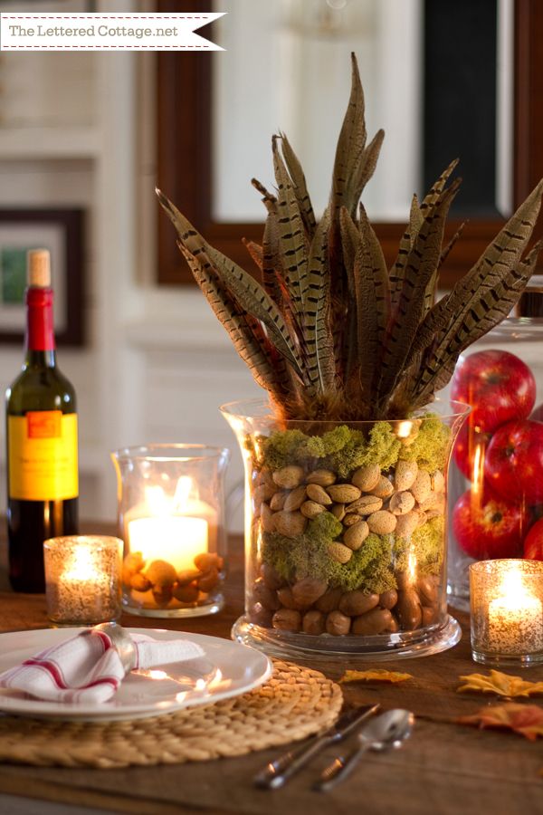 tabletop-decorating-ideas-dream-house-experience